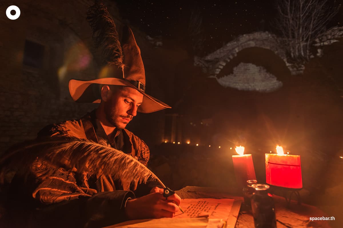 will_world_war_iii_start_today_or_on_june_29_nostradamus_predicts_SPACEBAR_Photo01_661621468d.jpg