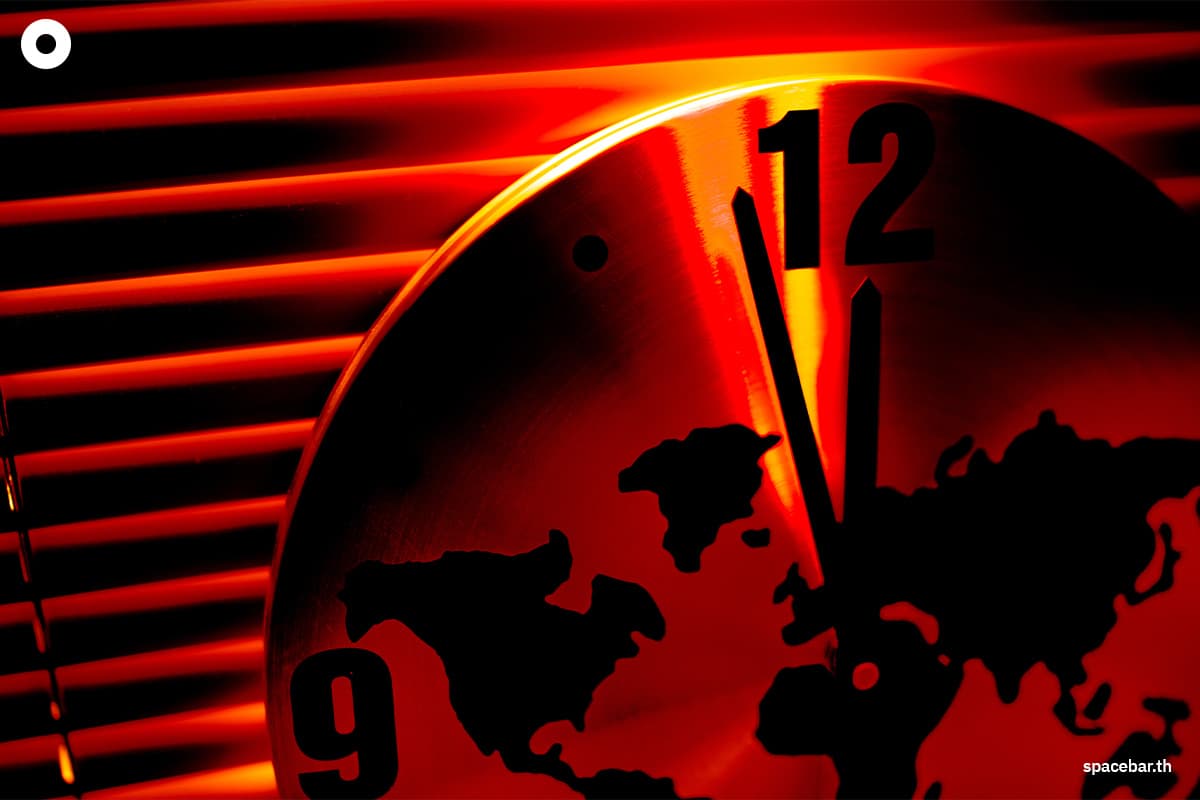 will_world_war_iii_start_today_or_on_june_29_nostradamus_predicts_SPACEBAR_Photo02_019cc84f09.jpg