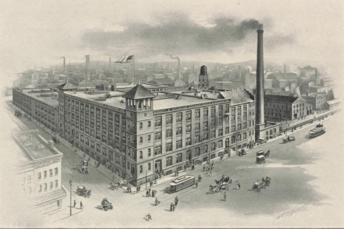 willis_carrier_the_inventor_of_modern_air_conditioning_SPACEBAR_Photo03_8250a097df.jpeg
