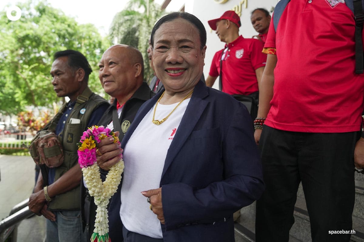 worachai_hema_confident_that_thaksin_is_not_a_privileged_person_SPACEBAR_Photo01_24de5b7a27.jpg