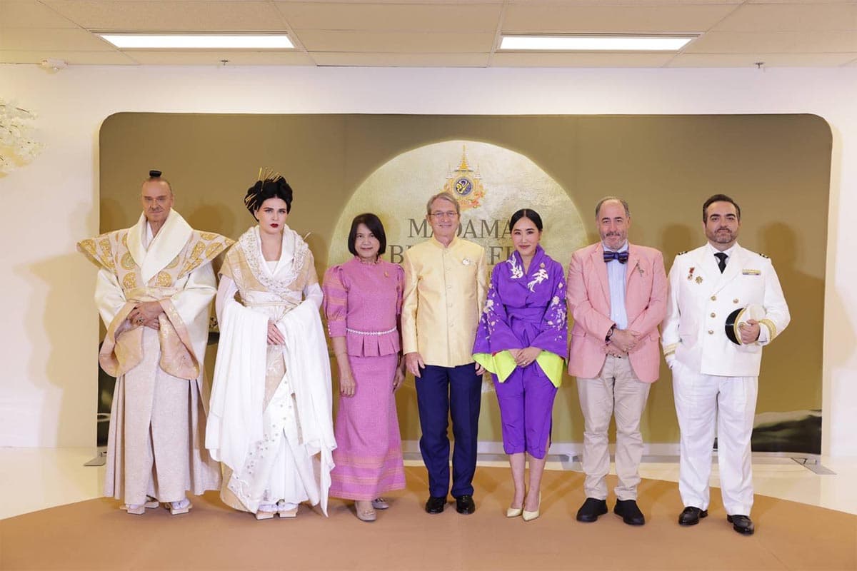world_class_opera_Madame_Butterfly_in_honor_of_His_Majesty_the_King_SPACEBAR_Photo01_fff34babae.jpg