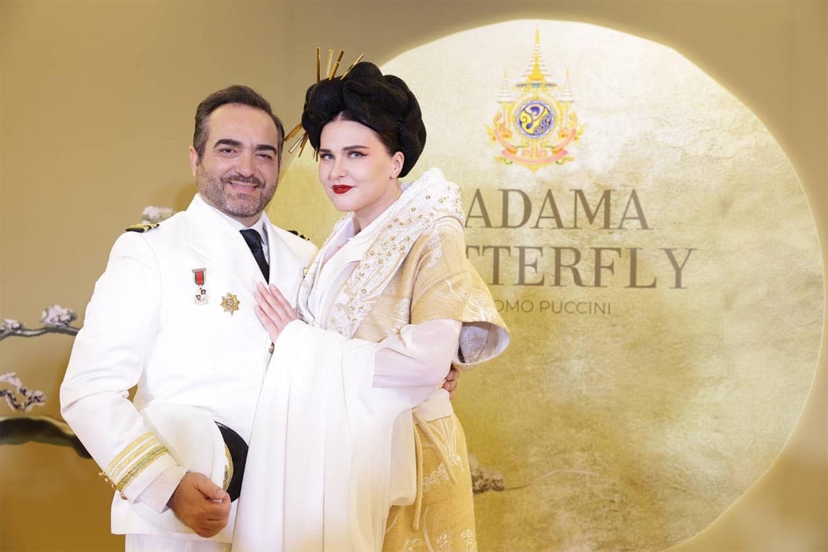 world_class_opera_Madame_Butterfly_in_honor_of_His_Majesty_the_King_SPACEBAR_Photo02_91fbad13d0.jpg