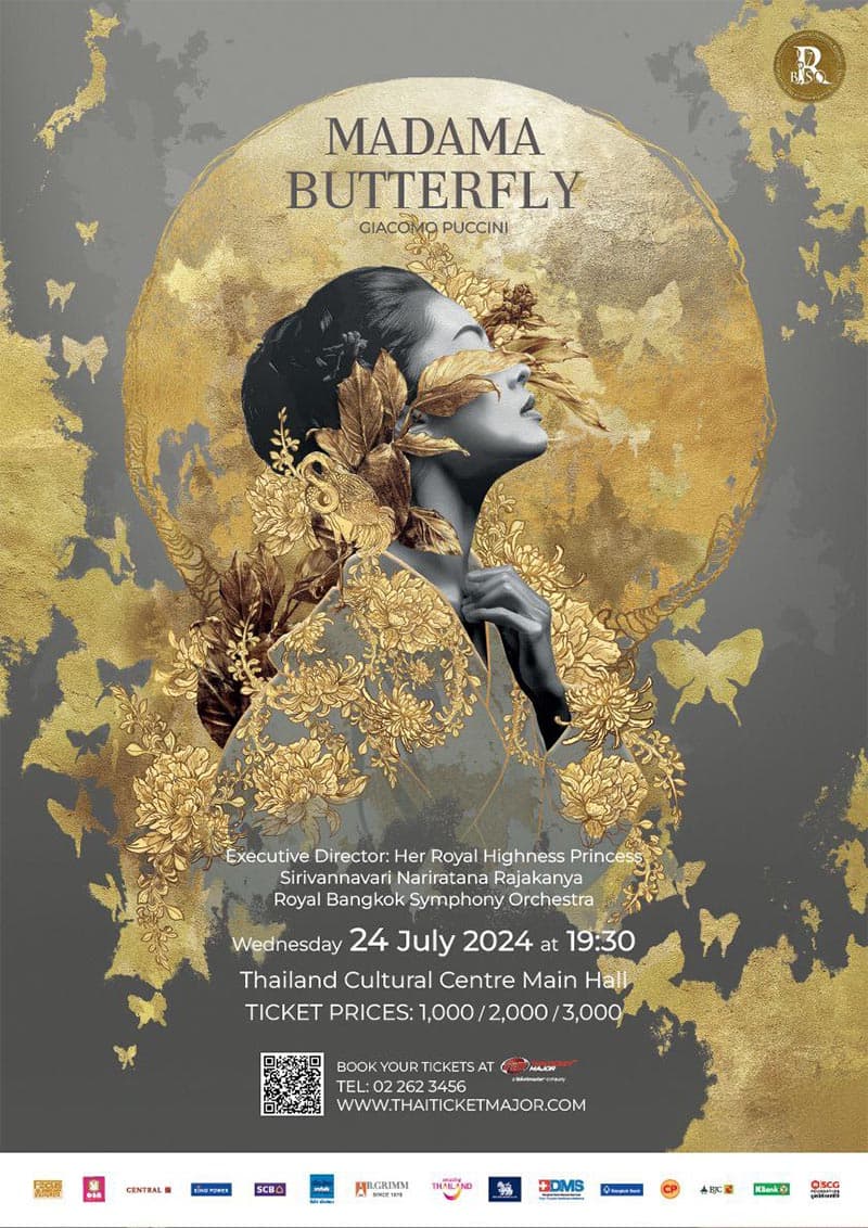 world_class_opera_Madame_Butterfly_in_honor_of_His_Majesty_the_King_SPACEBAR_Photo_V02_dc5fb3c12b.jpg