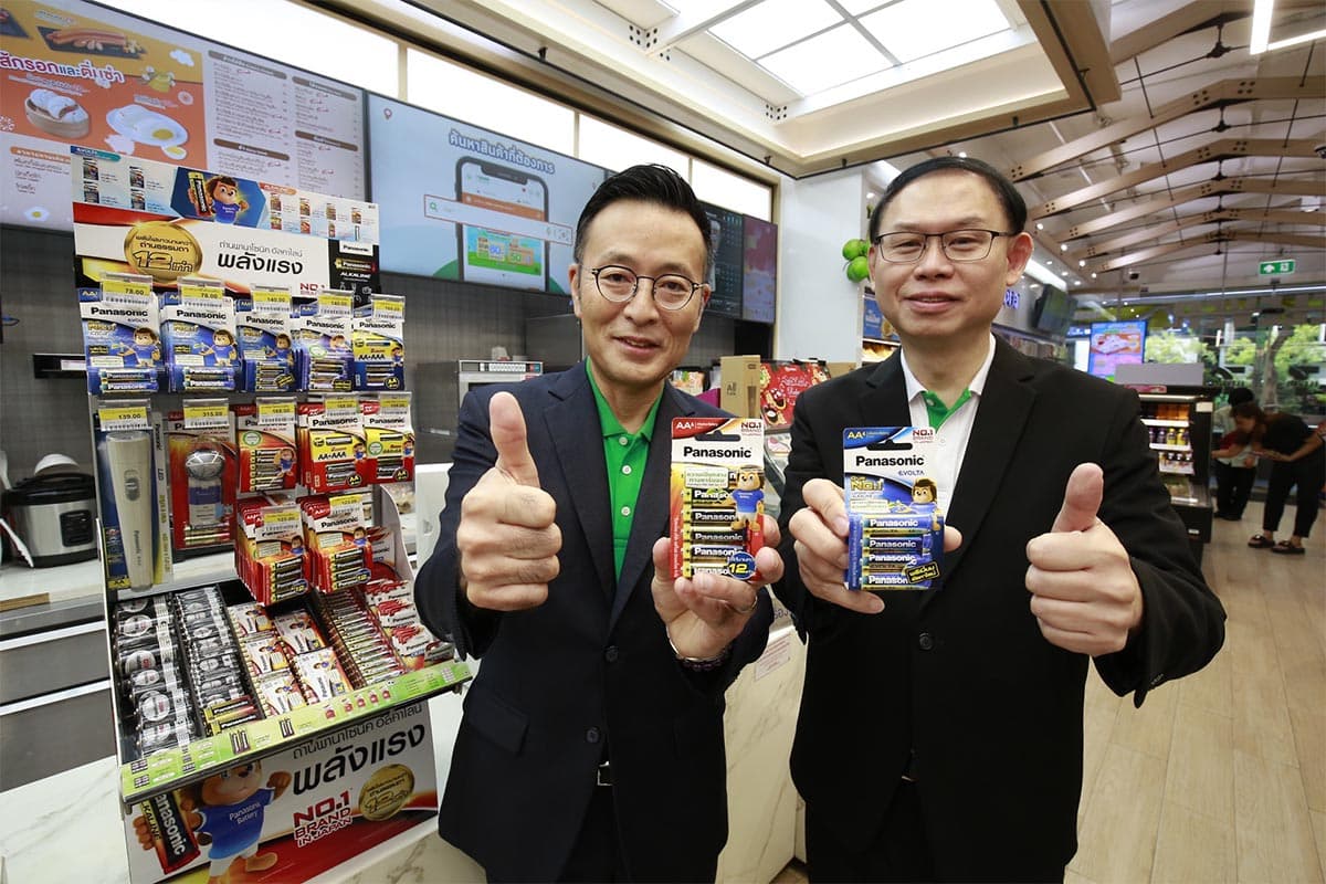 world_environment_day_panasonic_cp_all_battery_drop_7eleven_SPACEBAR_Photo02_33f74197db.jpg