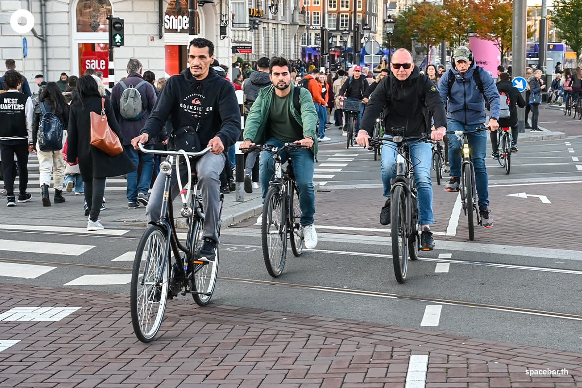 worlds_cycling_nation_how_netherlands_redesigned_as_country_fit_for_bikes_SPACEBAR_Photo04_28a807e2dd.jpg