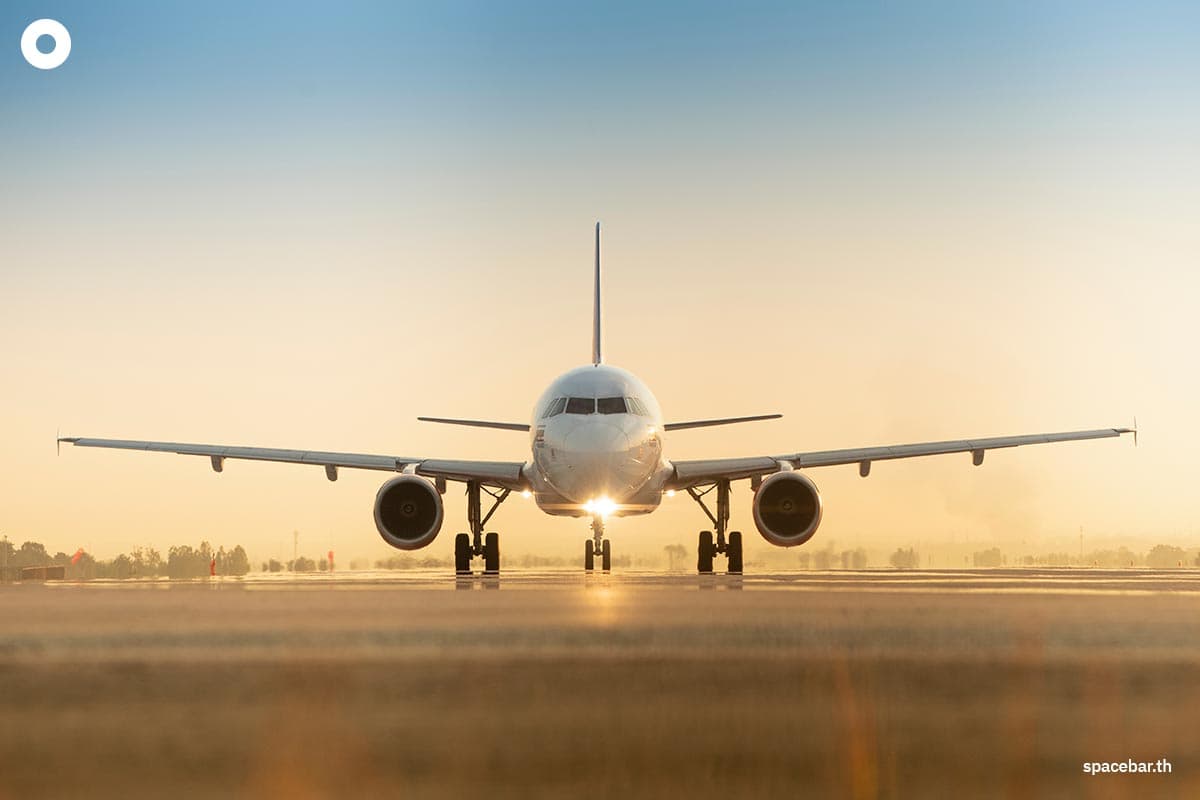 worried_about_how_safe_it_is_to_fly_heres_what_experts_say_SPACEBAR_Photo01_6123f59977.jpg