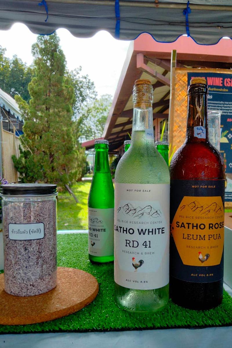 wort_liquor_rice_Phitsanulok_alcoholic_craft_beer_SPACEBAR_Photo_V01_dfa0ee59c1.jpeg
