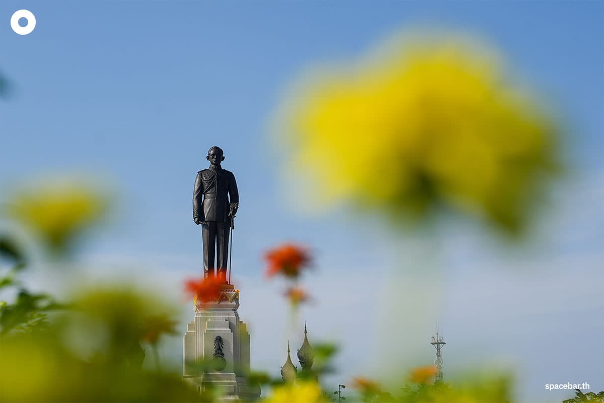 wreath_King_rama9_13_Oct2023_SPACEBAR_Photo03_bdef739915.jpg