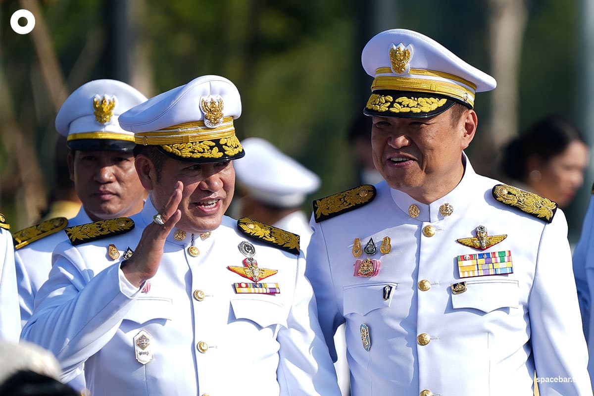wreath_King_rama9_13_Oct2023_SPACEBAR_Photo04_6c1a745fb0.jpg