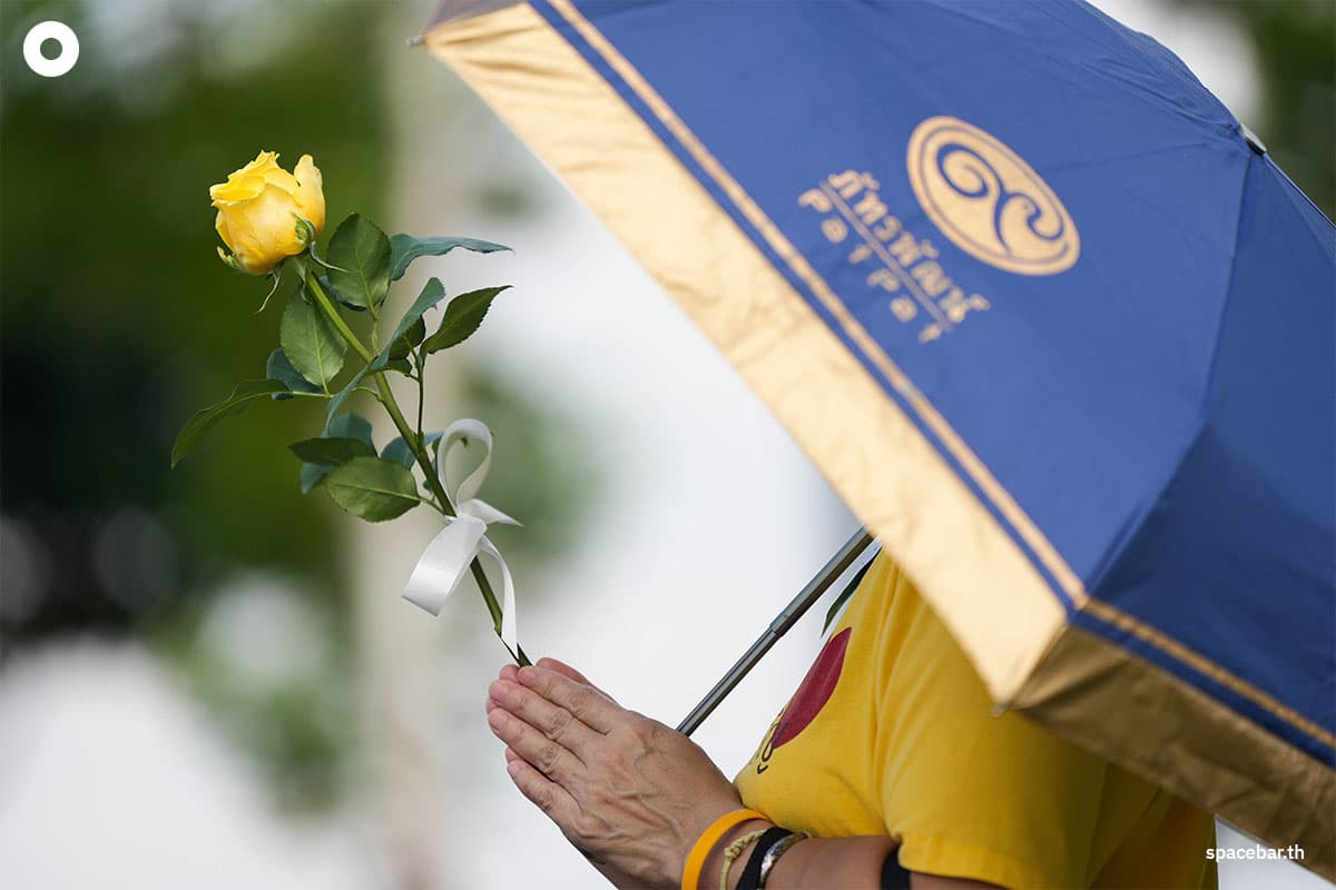 wreath_King_rama9_13_Oct2023_SPACEBAR_Photo08_44f3fe6cd2.jpg