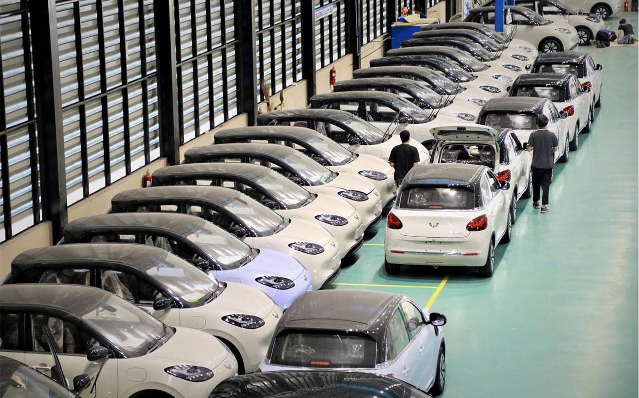 wuling_ev_evprimus_SPACEBAR_Photo05_bc48062bf3.jpg