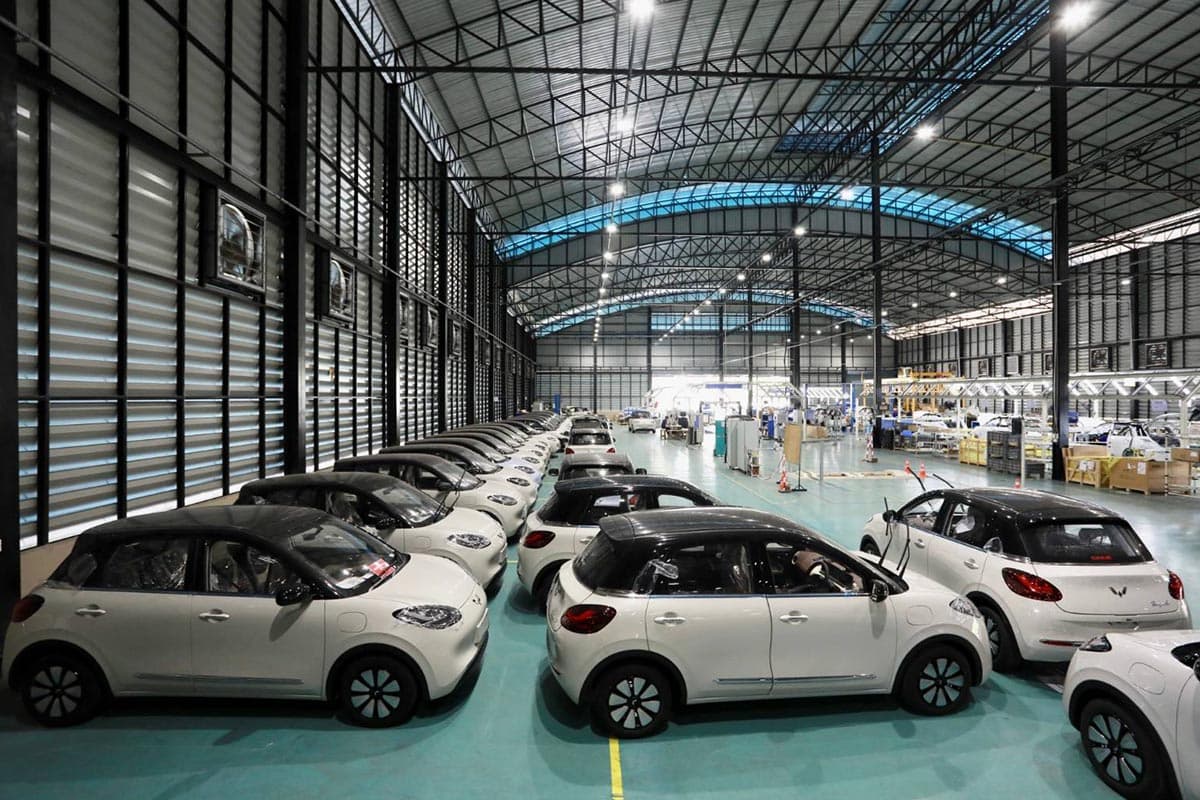 wuling_ev_evprimus_SPACEBAR_Photo06_921469a9df.jpg