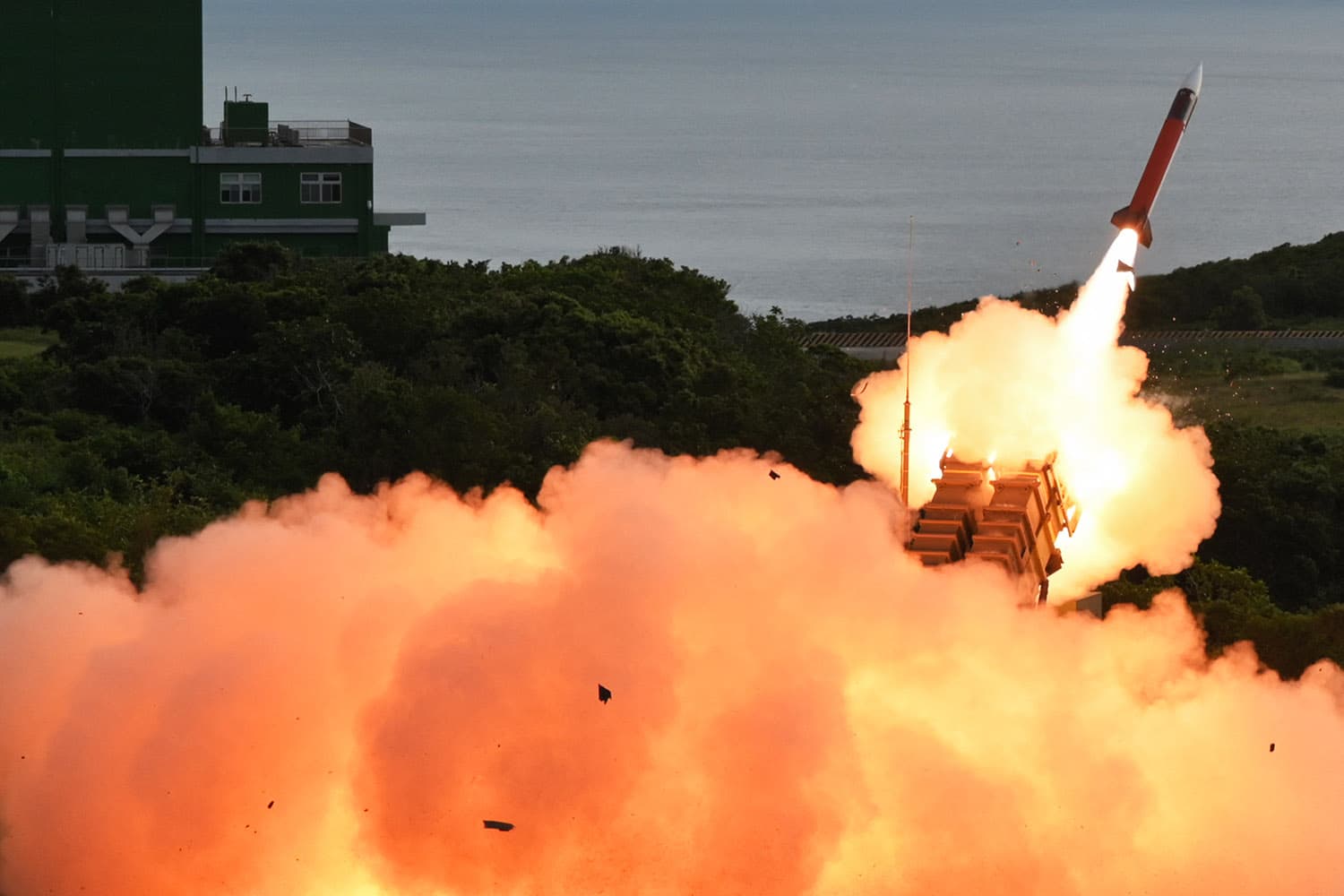 ww3_has_begun_not_conventional_means_but_through_hybrid_threats_SPACEBAR_Hero_4d66c15684.jpg