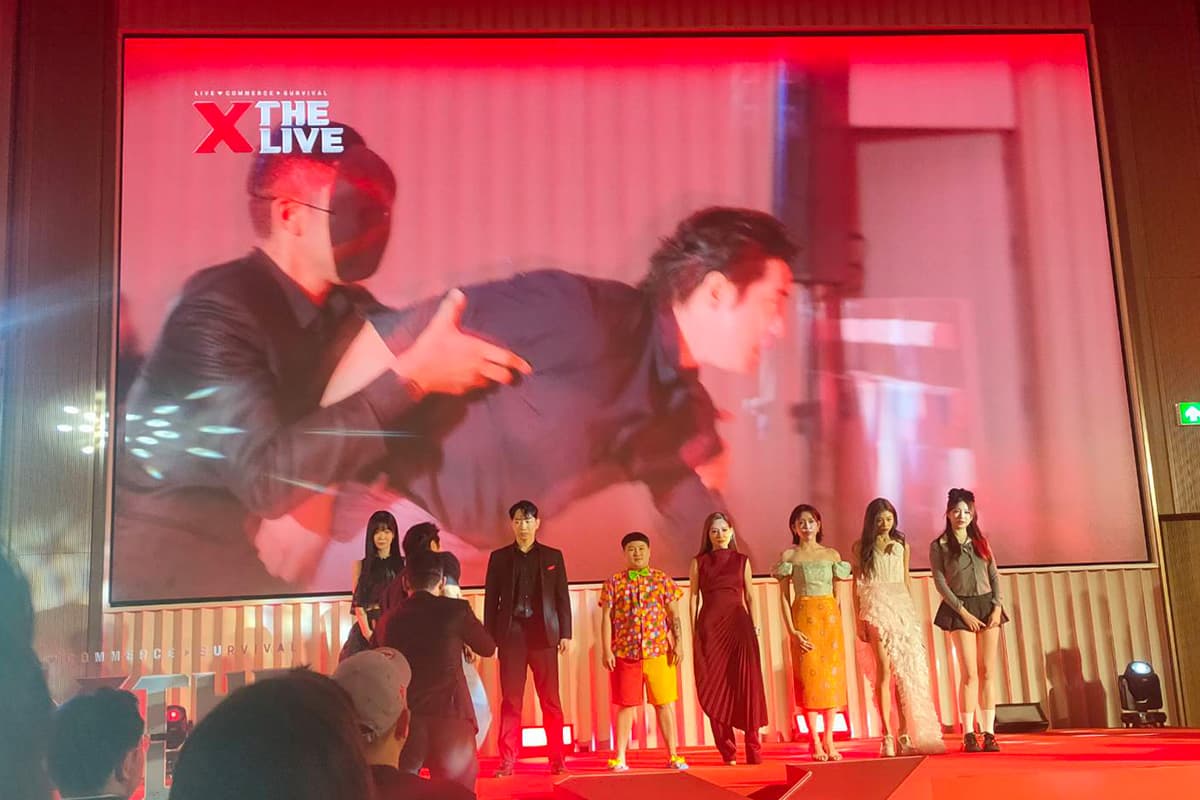 x_the_live_spi_lazada_viu_e_commerce_influencer_bigxshow_SPACEBAR_Photo07_6592240556.jpg