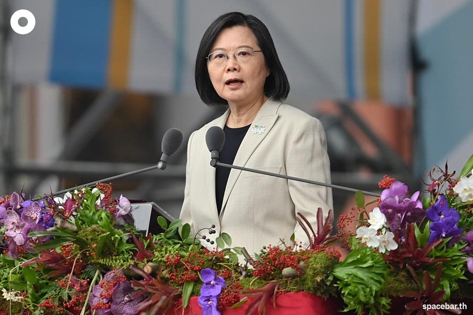 xi_jingping_zero_covid_protest_taiwan_DPP_lose_local_major_constituency_SPACEBAR_Photo02_1f3a6c52c2.jpeg