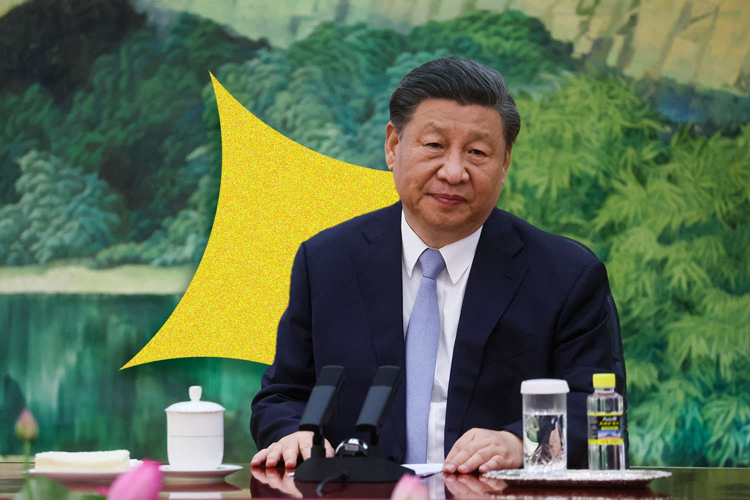 xi_reprimanded_by_retired_party_leaders_over_direction_of_nation_SPACEBAR_Hero_90ecedd189.jpeg