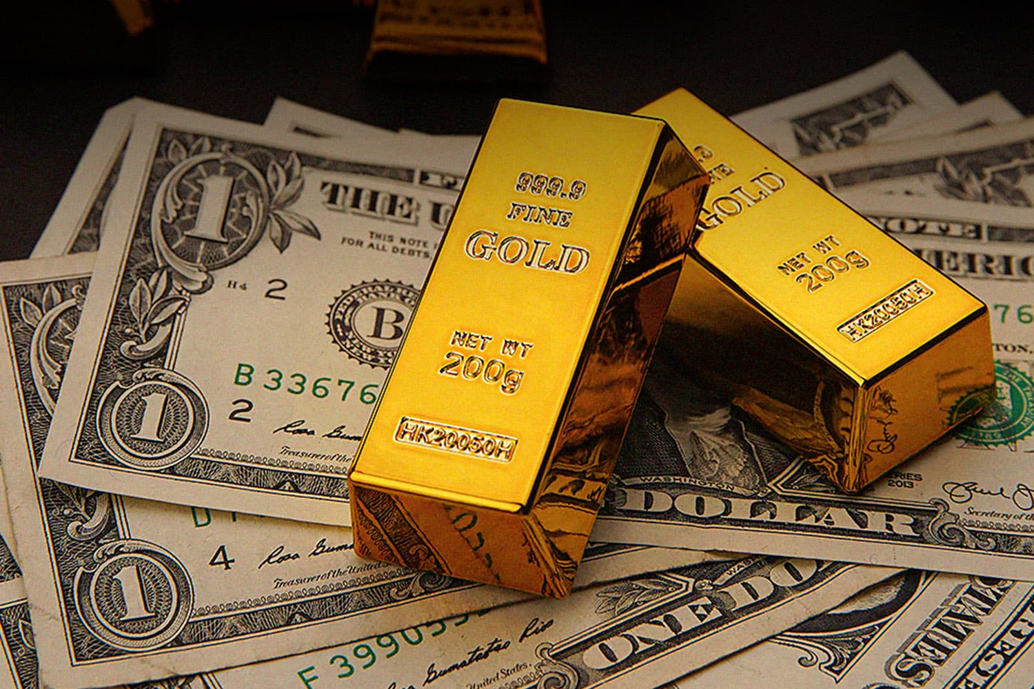ทองแตะ $4,000 จุดวัดใจระยะสั้น! YLG เปิดสถิติ 'พักฐานลึก' ก่อนรอรอบบินยาว