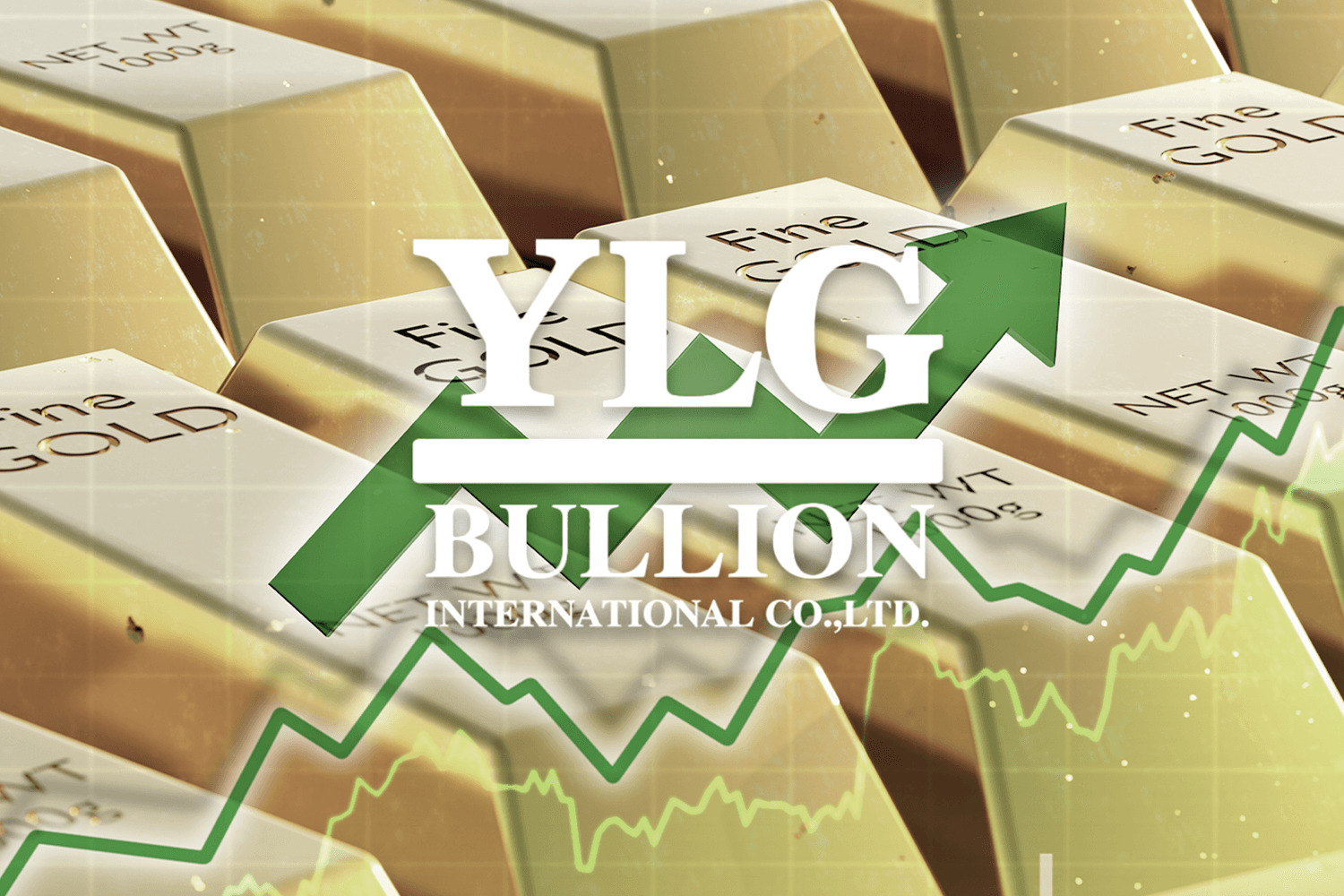 ylg_gold_price_SPACEBAR_Hero_f393b01f33.png