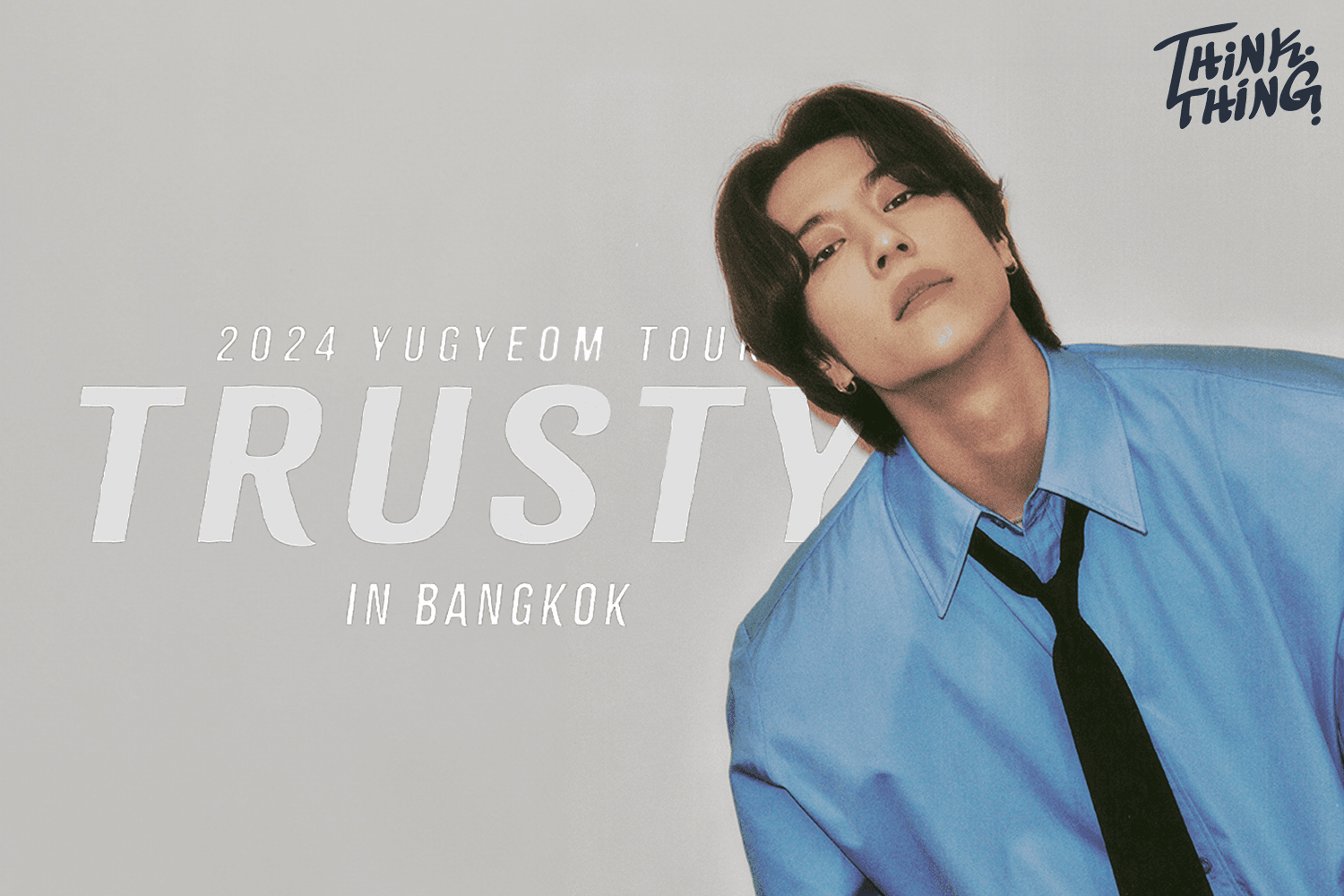 yugyeom_tour_trusty_concert_SPACEBAR_Hero_0390a008ce.png