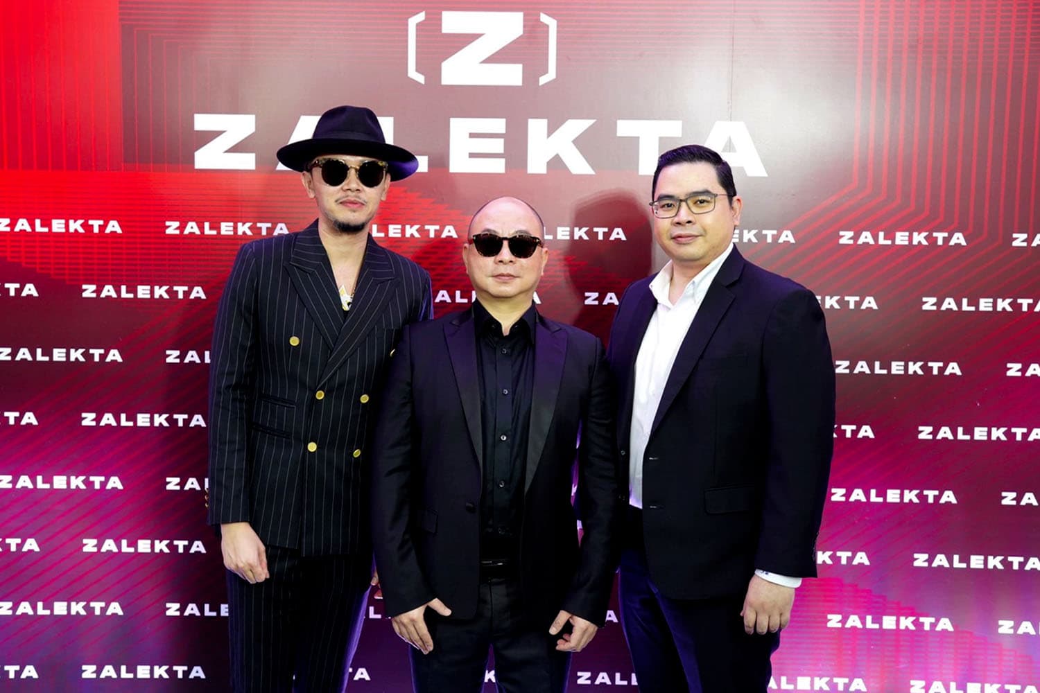 zalekta_mpicture_mpic_zaa_rebranding_new_entertainment_vibes_SPACEBAR_Hero_fa2a8fa851.jpg