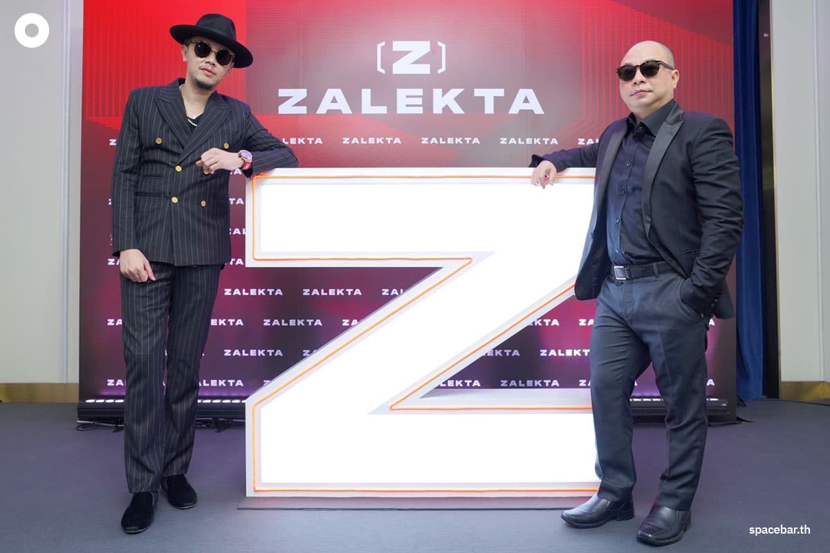 zalekta_mpicture_mpic_zaa_rebranding_new_entertainment_vibes_SPACEBAR_Photo01_fc2c0545f3.jpg