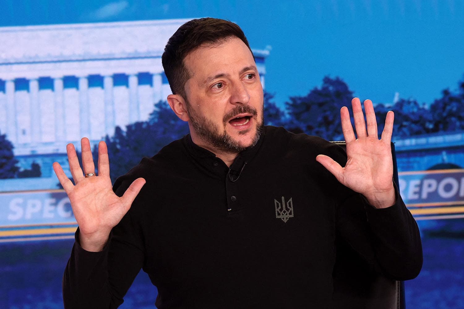 zelensky_ukraine_come_back_to_the_table_sign_minerals_deal_with_us_SPACEBAR_Hero_7f0cf2d4ba.jpg