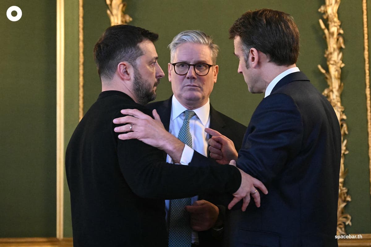 zelensky_ukraine_come_back_to_the_table_sign_minerals_deal_with_us_SPACEBAR_Photo01_05d52d77d8.jpg