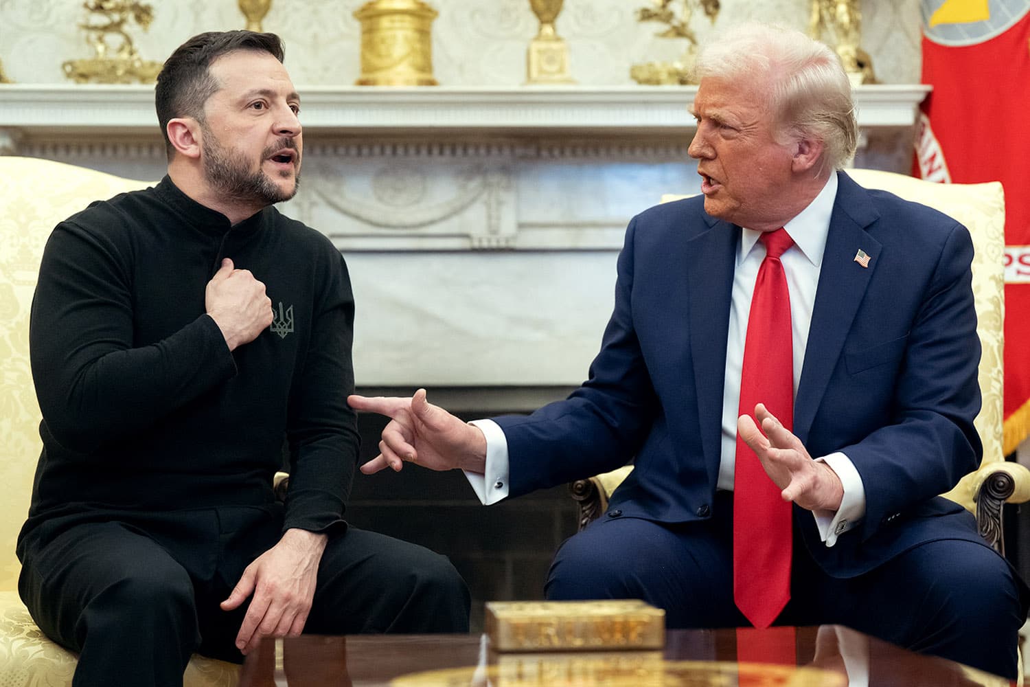 zelensky_vows_to_make_things_right_with_trump_negotiate_peace_SPACEBAR_Hero_a557835eb8.jpg