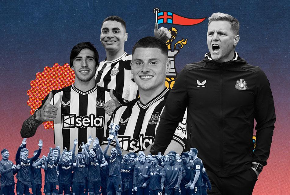 2023-2024-Newcastle-United-preview-SPACEBAR-Thumbnail