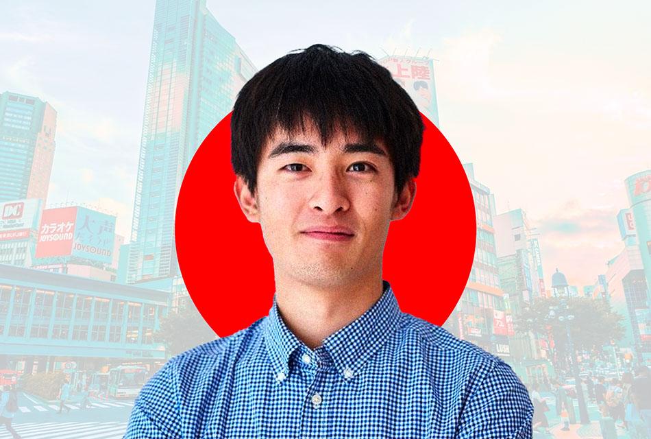 26-year-old-Ryosuke-Takashima-youngest-mayor-Japanese-history-SPACEBAR-Thumbnail