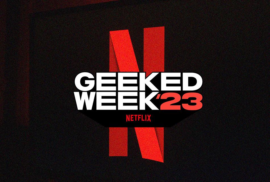 3rd-Netflix-Geeked-Week-1-SPACEBAR-Thumbnail.jpg