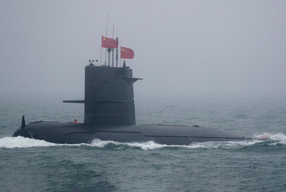 55-chinese-sailors-dead-after-nuclear-submarine-SPACEBAR-Thumbnail.jpg
