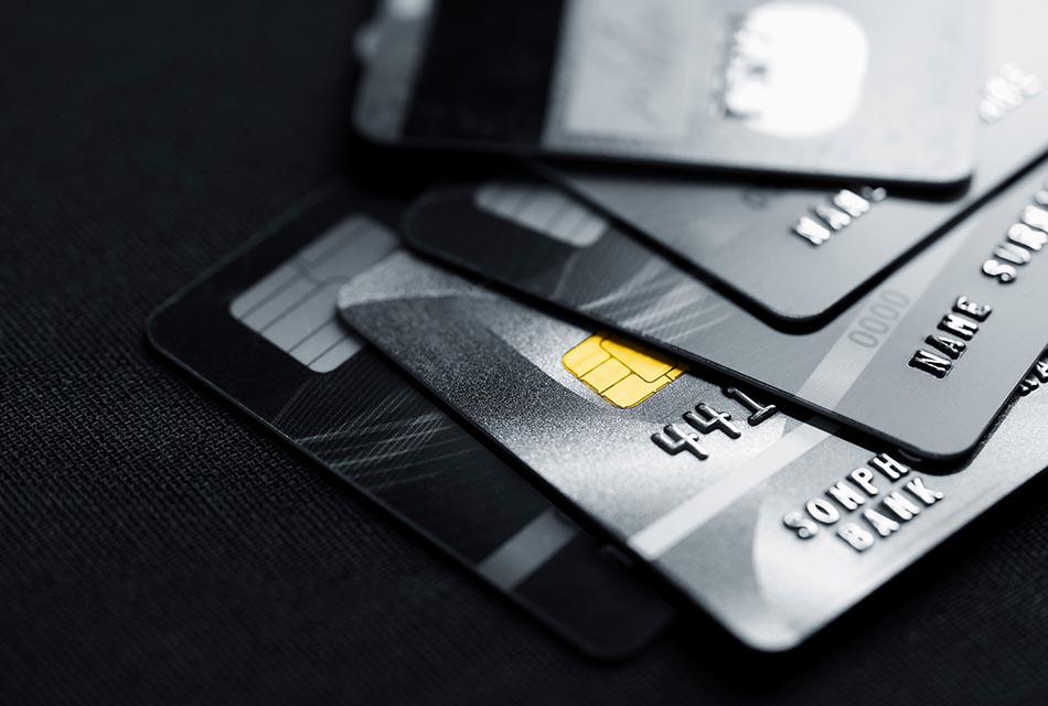 60-billion-baht-credit-card-become-npl-SPACEBAR-Thumbnail.jpg
