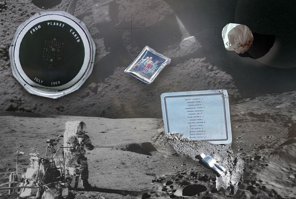 6-weirdest-things-astronaut-left-on-the-moon-SPACEBAR-Thumbnail