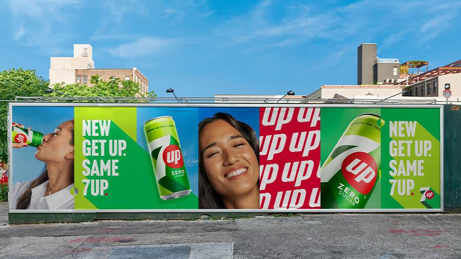 https://images.ctfassets.net/i3o8p9lzd06f/36gRyXFyLvtDJt64iyuk1t/df11ff7a5afa993ab47d00d01d66d2a5/7up-redesign-soda-can-SPACEBAR-Photo01