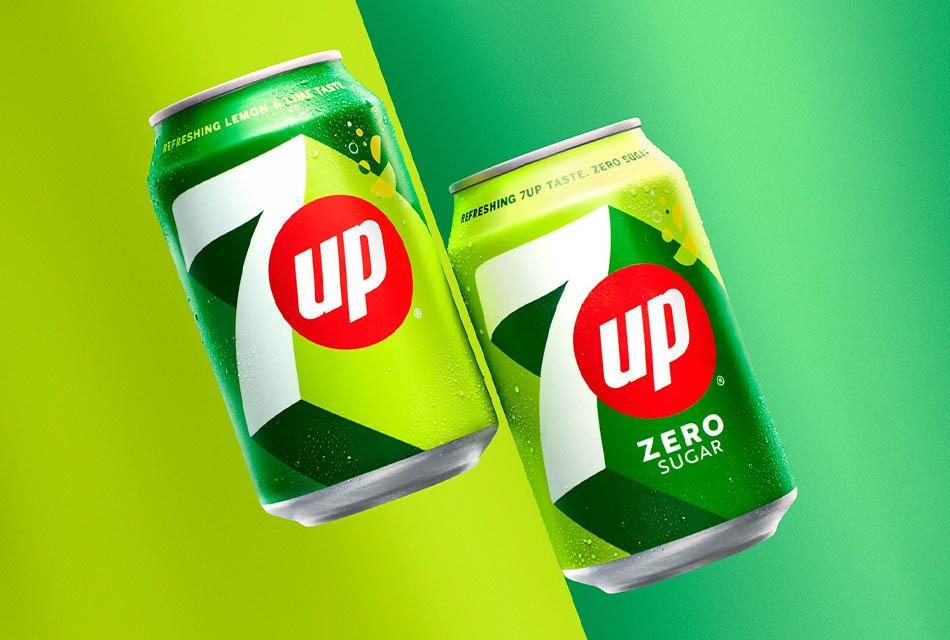 7up-redesign-soda-can-SPACEBAR-Thumbnail