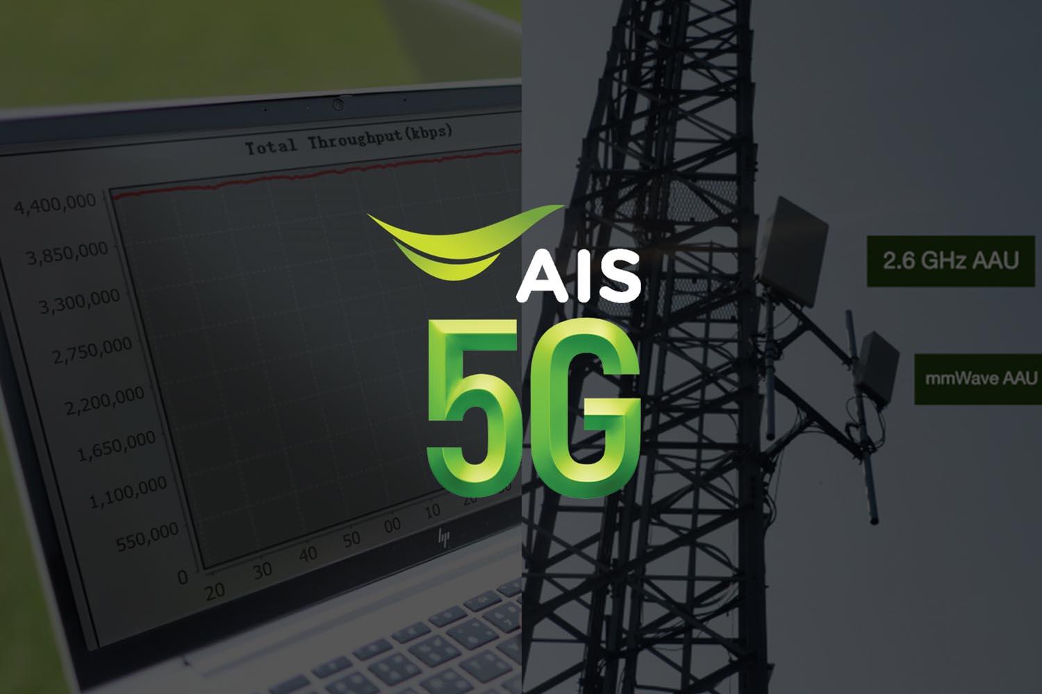 AIS-tests-5G-CA-full-bandwidth-2600-MHz-26-GHz-SPACEBAR-Hero