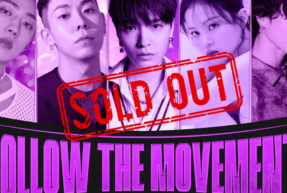 AOMG-WORLD-TOUR-2023-IN-BKK-SOLD-OUT-TICKET-SPACEBAR-Thumbnail
