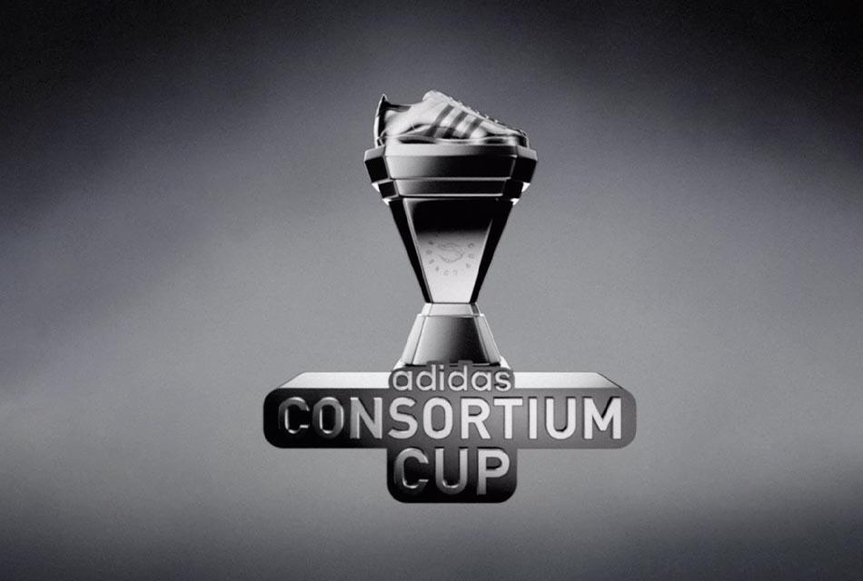 Adidas-Consortium-Cup-Carnival-Thailand-SPACEBAR-Thumbnail