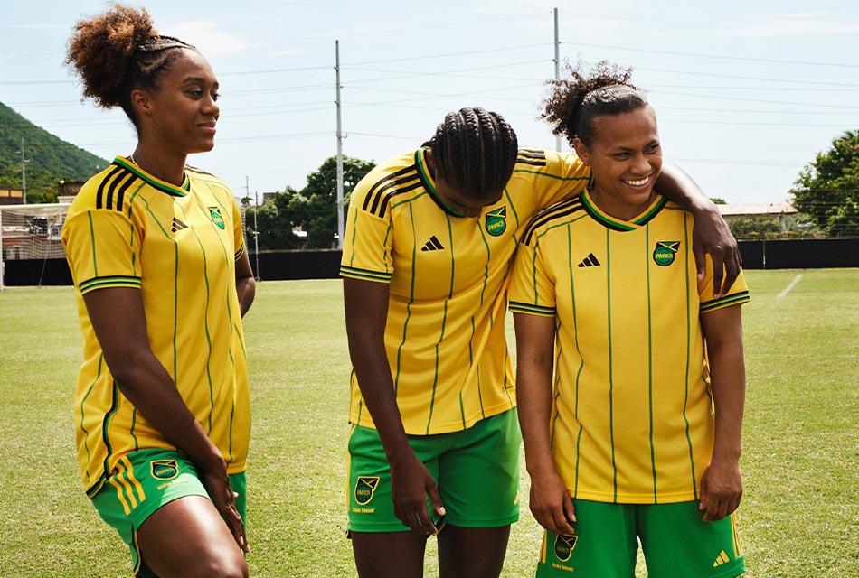 Adidas-Jamaica-2023-kit-release-SPACEBAR-Thumbnail