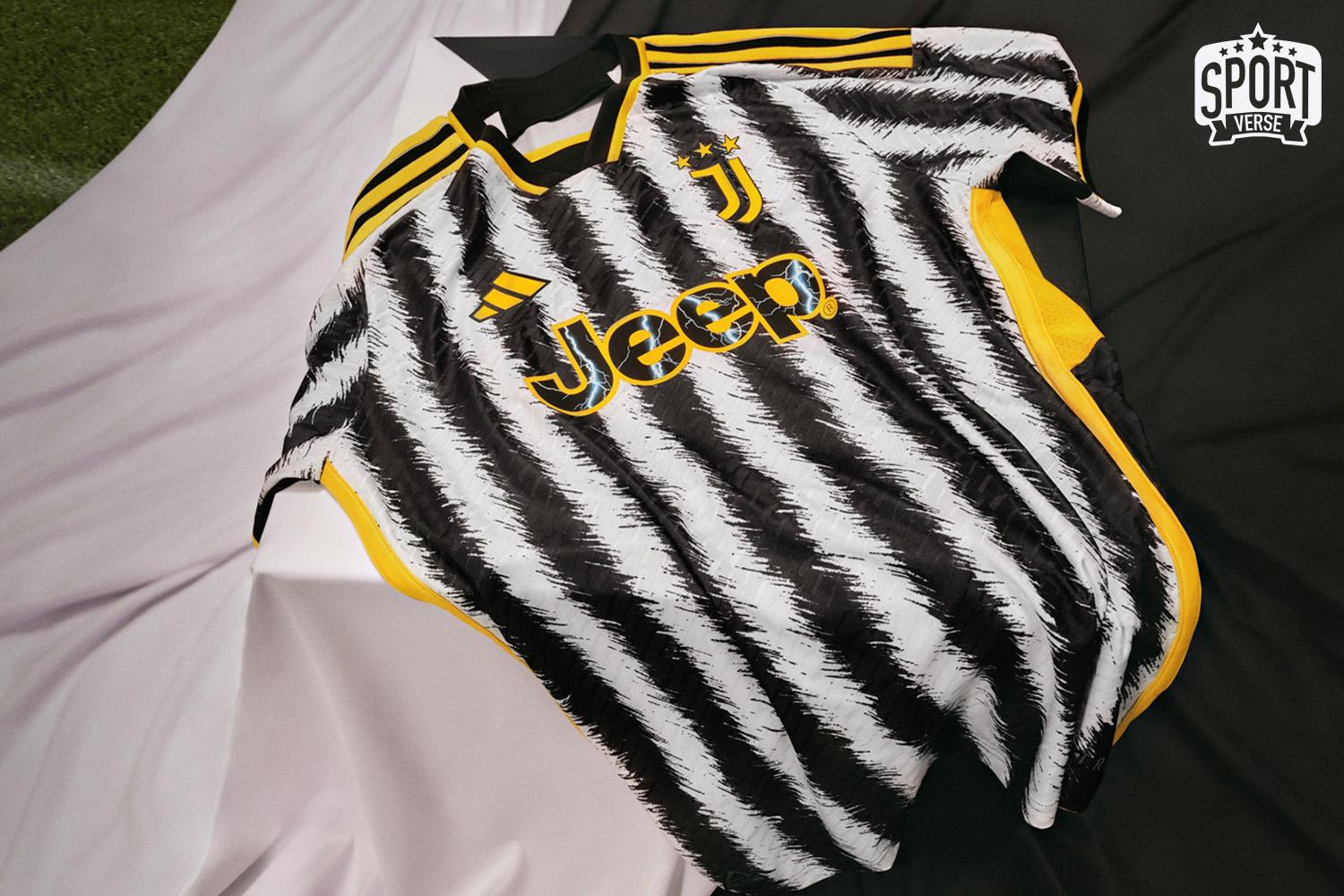 Adidas-Juventus-home-kit-2023-24-released-SPACEBAR-Hero