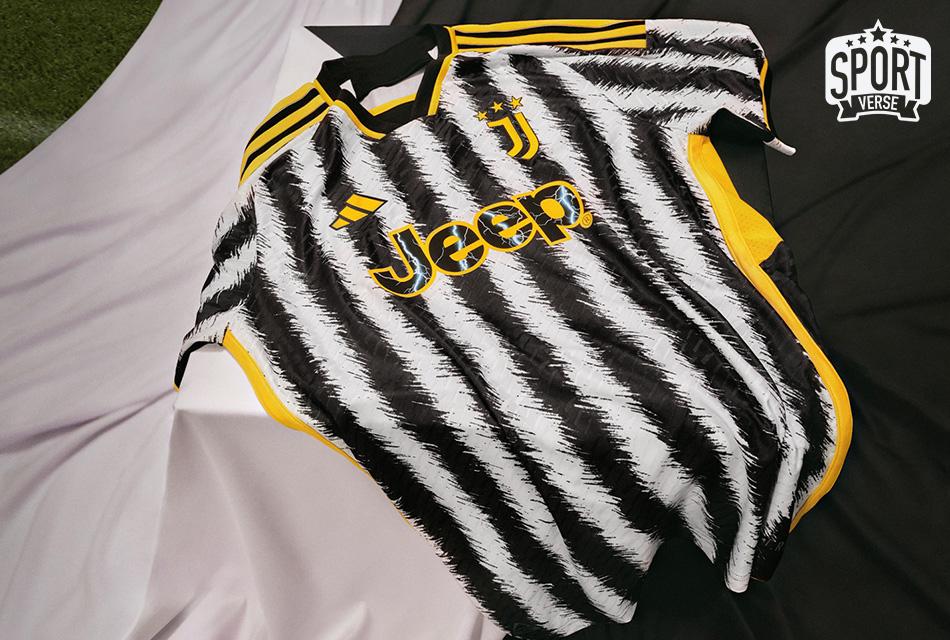 Adidas-Juventus-home-kit-2023-24-released-SPACEBAR-Thumbnail
