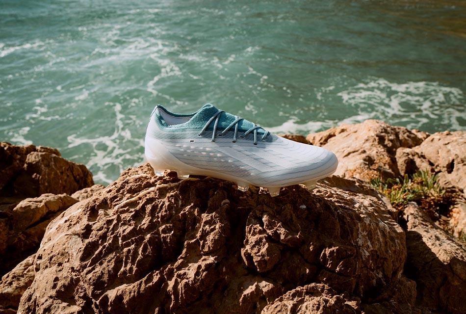 Adidas-Parley-Boot-Pack-football-boot-released-SPACEBAR-Thumbnail