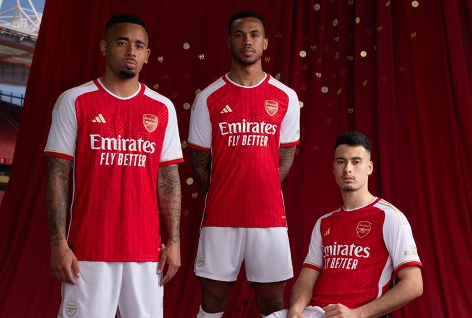 Adidas-and-Arsenal-2023-24-kit-released-SPACEBAR-Thumbnail
