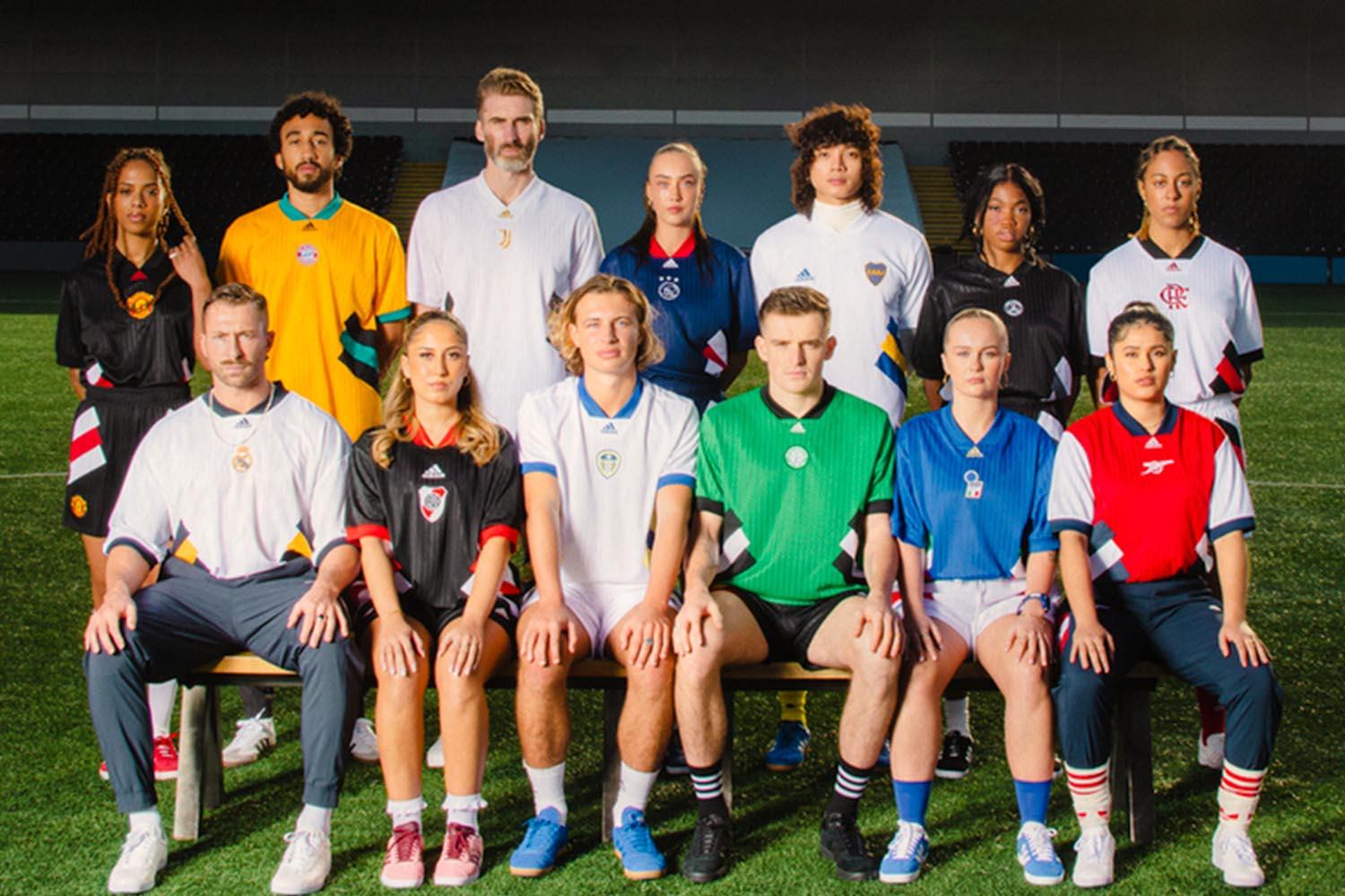 Adidas-football-ICONS-collection-released-SPACEBAR-Hero