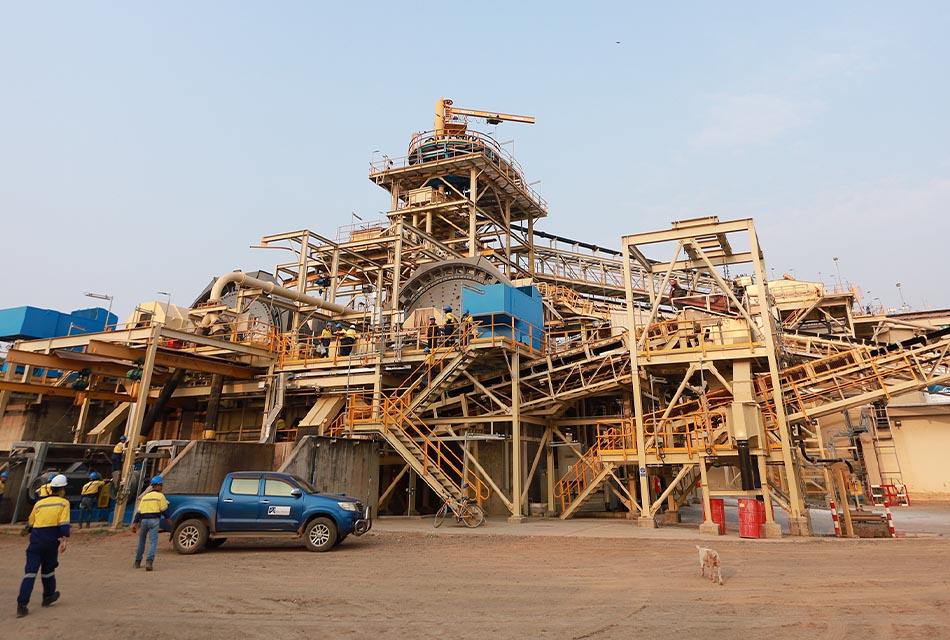Akara-Chatree-Mine-gold-production-5500000-tons-ore-SPACEBAR-Thumbnail