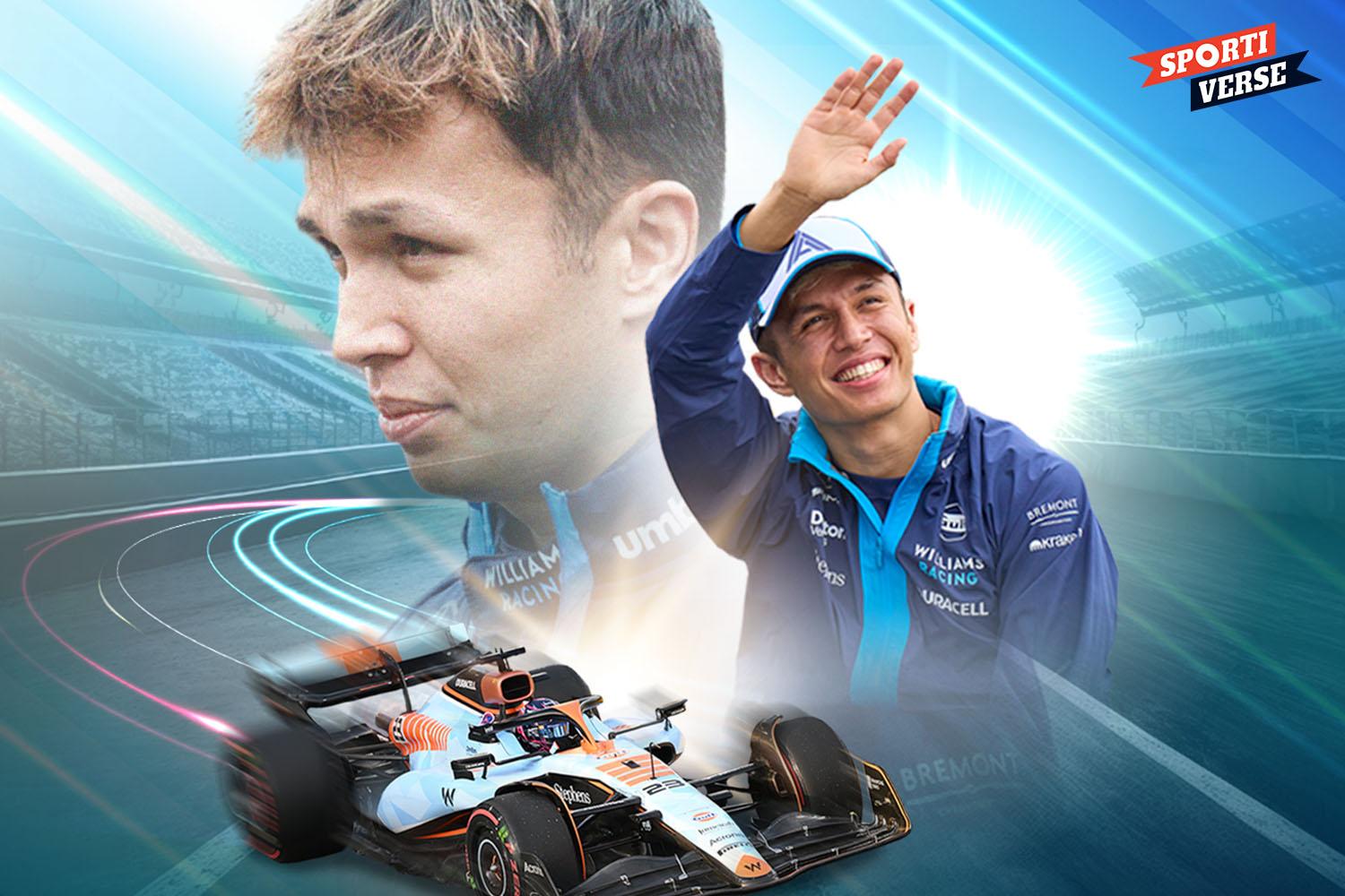 Alexander-Albon-Williams-Racing-driver-story-SPACEBAR-Hero.jpg