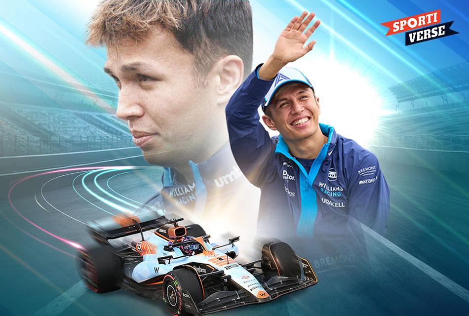 Alexander-Albon-Williams-Racing-driver-story-SPACEBAR-Thumbnail.jpg