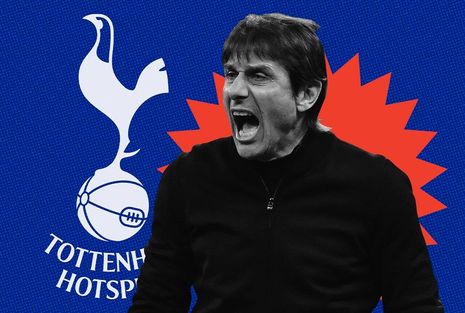 All-stats-of-Antonio-Conte-with-Tottenham-Hotspurs-SPACEBAR-Thumbnail