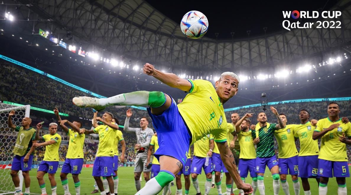 Analysis-Brazil-in-World-Cup-2022-SPACEBAR-Hero